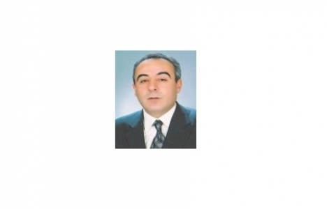 Şemsettin Bakır kimdir?