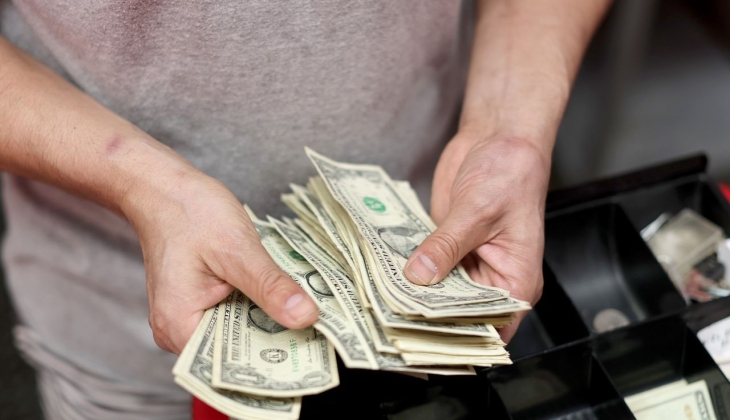 Ekonomi uzmanından kritik açıklama! Dolar daha ne kadar çıkacak?