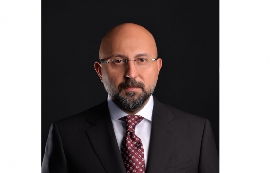 Gayrettepe-İstanbul Havalimanı Metro Hattı ne zaman açılacak?