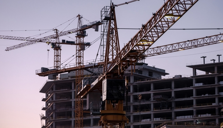 Kentsel dönüşümde güven sorunu nasıl çözülür?