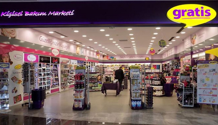 Gratis yüzde 50 indirime gitti! Aqua di Polo sırt çantası 350 TL yerine 174 TL! 23 Ekim 2022 fiyat listesi...