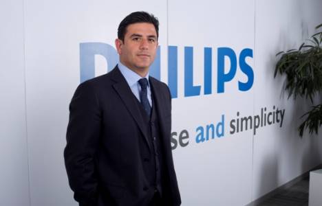 Aydınlatma sektörü, yatırımcıları Türkiye'ye çekmeli!