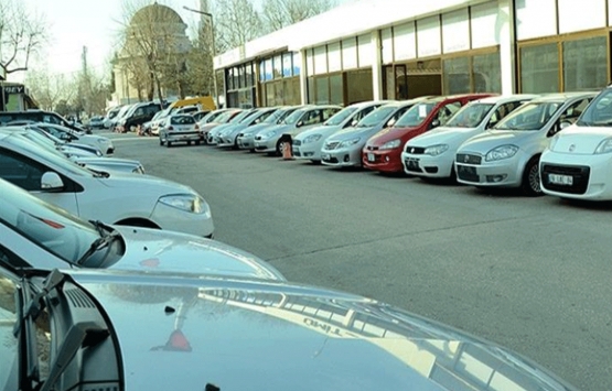 Araba almak isteyenler dikkat! İşte en ucuz otomobiller!