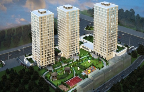 Bağcılar Metro Hayat fiyatlar!