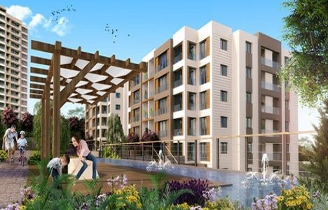 Vira İstanbul Beylikdüzü iletişim