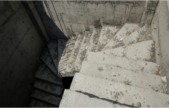  Esenler in sosyal yaşam alanı projesi durduruldu iddiası!