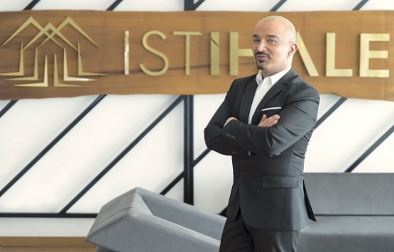 İstihale basın toplantısı 13 Mart'ta!