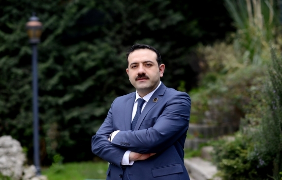 kimler emlakçı olabilir