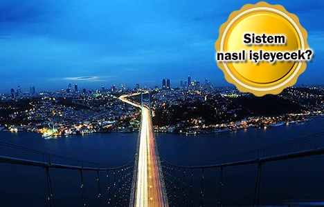 Gayrimenkulde sertifika dönemi Park Mavera 3 ile başladı!