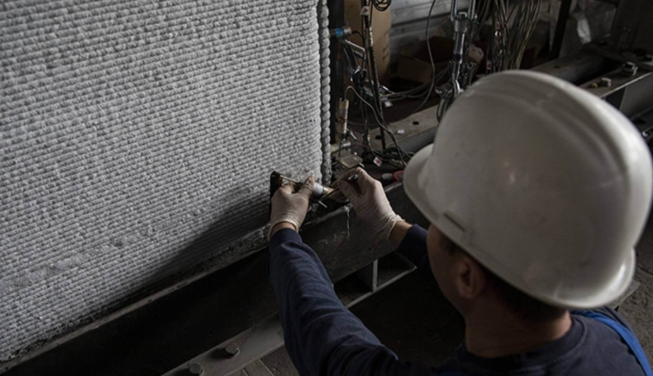 Maktes Isıtma ve Soğutma Sistemleri'ne mahkemeden 1 yıl süre ile kesin mühlet kararı!