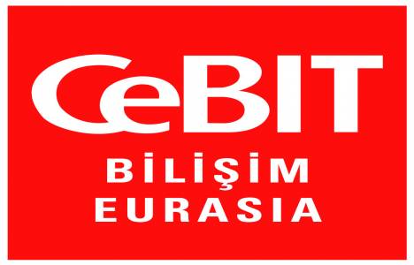 CEBİT