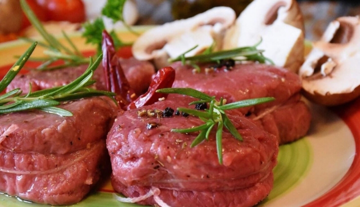 Et fiyatlarına indirim mi geliyor? Uzmanlardan çarpıcı yorumlar geldi