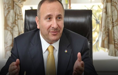 İş dünyası Merkez Bankası nın faiz indirimini yorumladı!