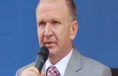 Mehmet Ceylan: Kapadokya daha temiz olacak!