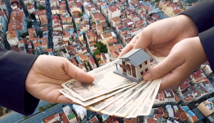 Kira bedelini ev sahibine elden veren yandı! Aleyhinize resmen suç işliyorsunuz...