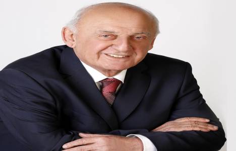 Nedim Cihan: Hopa turizm merkezi haline gelecek!
