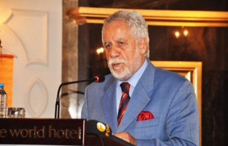 Modoko, mobilya meslek okulu açacak!