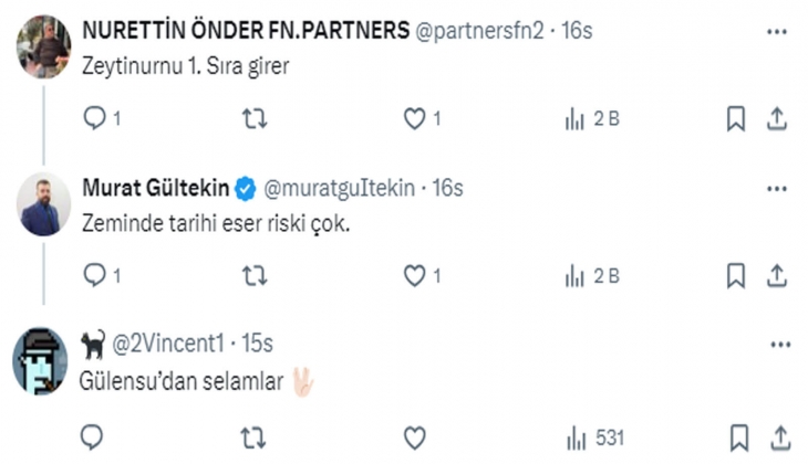 İstanbul da konut yatırımı yapacaklar dikkat: Kentsel dönüşümle bu 4 ilçe değerlenebilir!