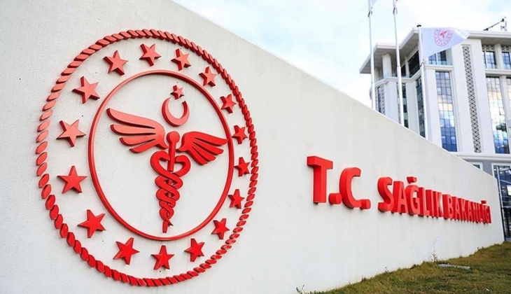 Sağlık Bakanlığı müjdeyi verdi! Devlet hastanelerine 11 bin 317 işçi ve 31 bin 317 sağlık personeli alınacak!