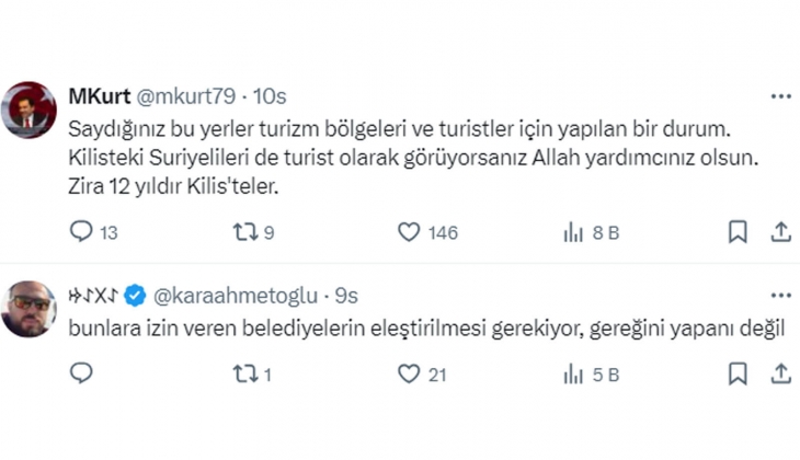 Alman, Ukraynalı, Rus ve İngilizlerin ev almaları ve kiralamaları emlak piyasasını alt üst etti! 