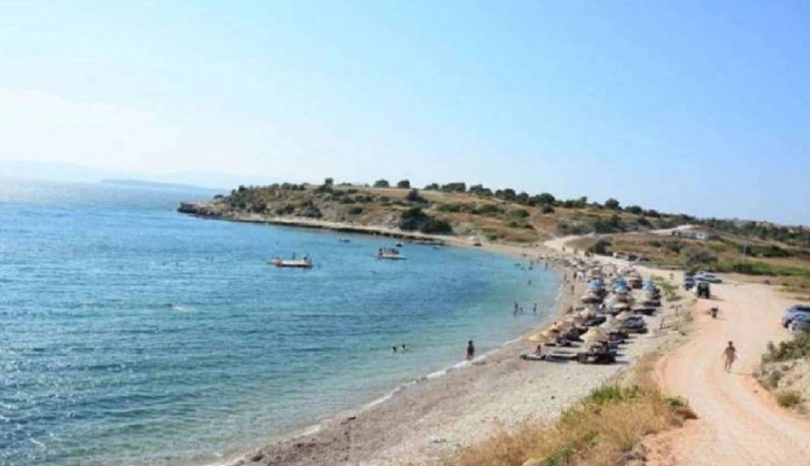 Bakanlık duyurdu! Emekliler şemsiye ve şezlongları ücretsiz kullanabilecek...