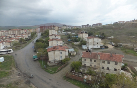 Elazığ Belediyesi dönüşüm çalışmaları devam ediyor!