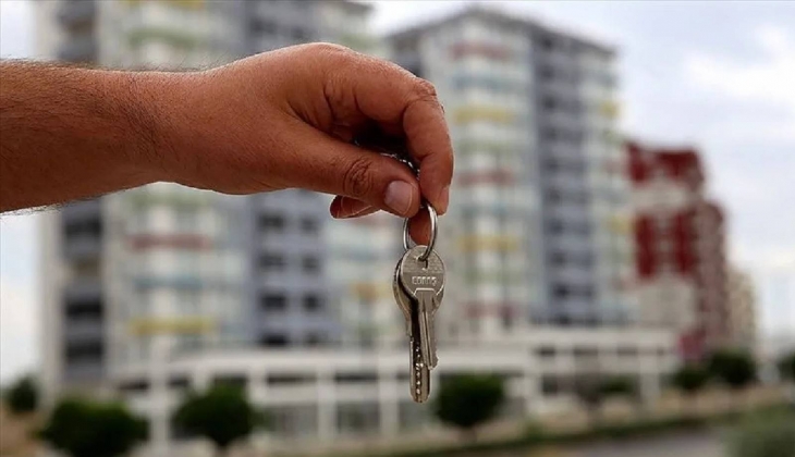 Yeni konut modeli nasıl olacak?