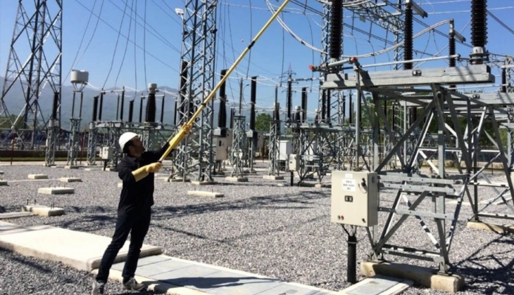 TEİAŞ en az lise mezunu 53 teknisyen ilanı yayımladı! İşte başvuru tarihi ve ayrıntılar...