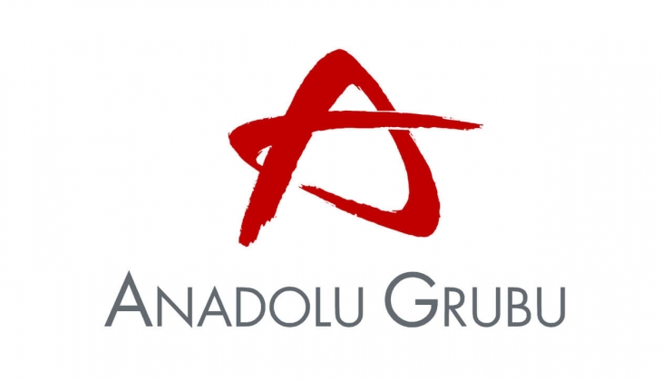 Menteş Albayrak kimdir? Nereli? Kaç yaşında?