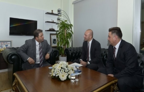 M'Expo'ya destek çığ gibi büyüyor!