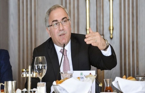 TOKİ, Ayder için arama konferansı yapacak!