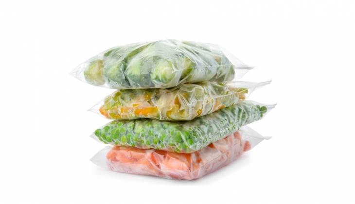 Arçelik 8 Çekmeceli Derin Dondurucu en uygun fiyatla nereden alınır? İşte Arçelik 15 Mart 2023 fiyat listesi