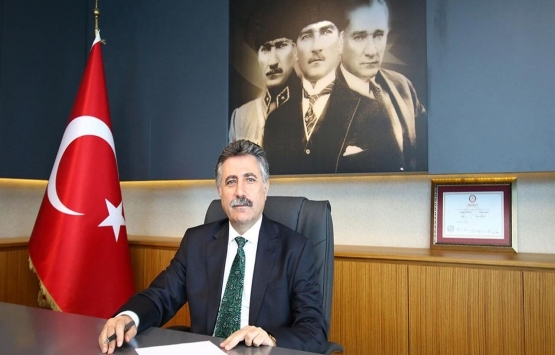 İzmir Bayraklı da 20 depremzede aile evlerine kavuştu!