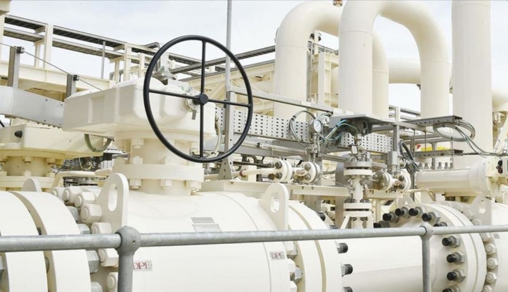 Doğal gaza zam mı gelecek? Yüzde 30…