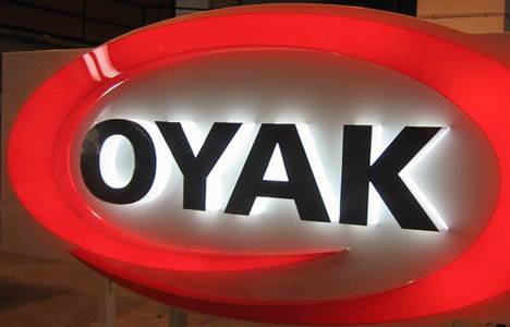 Oyak, kimya şirketi Galata Chemicals'ı satın alıyor!