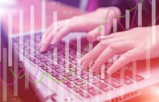 DeFi (Merkeziyetsiz Finans) nedir?