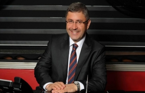 Üsküdar da artık karayla deniz birleşmeyecek!