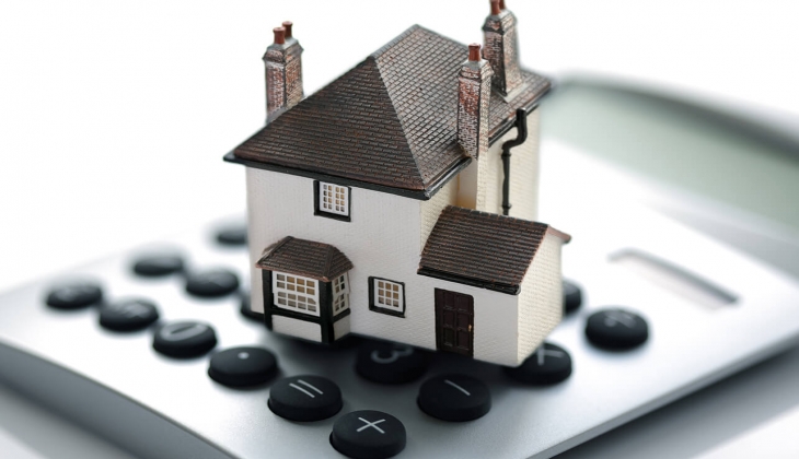 Konut fiyatları neden artıyor? Yabancıya satış satılık ve kiralık ev fiyatlarını etkiliyor mu?