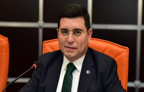 Kepezaltı Santral'in tapuları dağıtılacak!