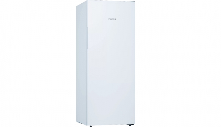 Profilo 6 Çekmeceli Derin Dondurucu cazip fiyatıyla dikkat çekiyor! İşte 7 Mart 2023 fiyat listesi