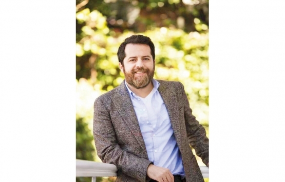 Ekonomik destekler müteahhitleri harekete geçirdi!