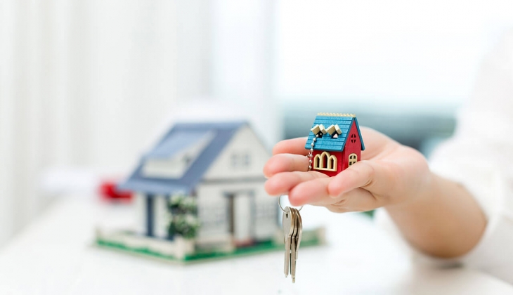 Kiralık ev fiyatları Mayıs ta yüzde 101 yükseldi: Ortalama kiralık konut metrekare fiyatı 113,2 TL oldu!