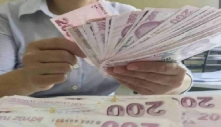 En fazla promosyon veren bankalar hangileri? Bankalar arasında promosyon yarışı başladı!