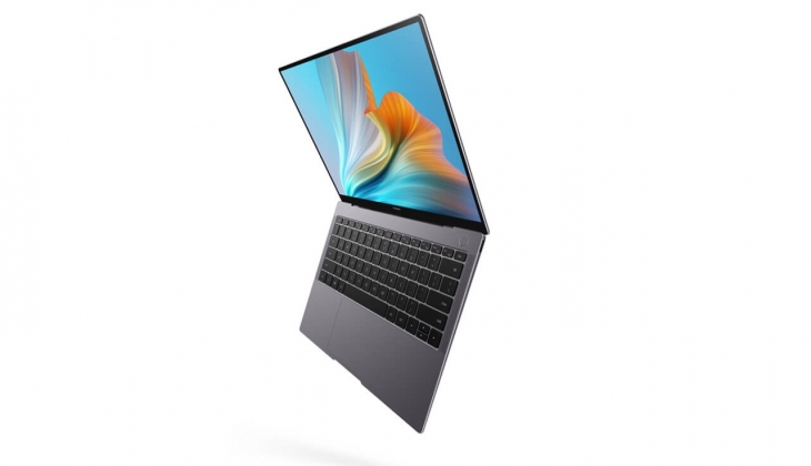 Huawei Matebook X Pro ya 2498 TL indirim! İşte 5 Nisan 2022 fiyat listesi...