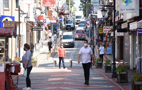 Bartın da 15 milyon TL ye satılık 12 gayrimenkul!