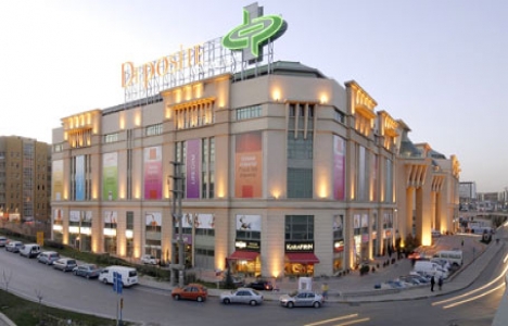 Deposite Kurban Bayramı 2015'te açık mı?