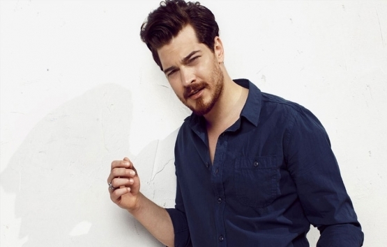 Çağatay Ulusoy ticarete yatırım yapacak!