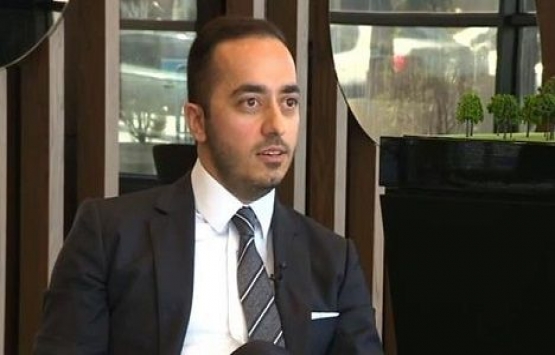 Yaşar Aşçıoğlu: İşi bilen bilmeyen herkes bu işe geldi!