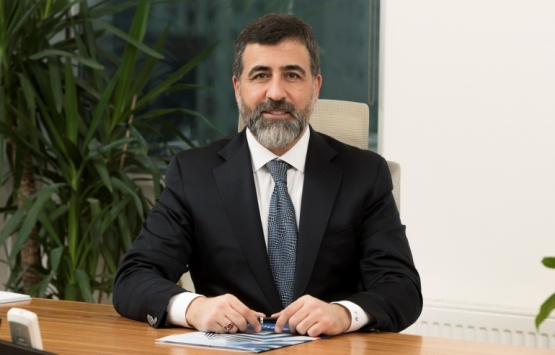 Yabancıya konutta kur artışı umudu!