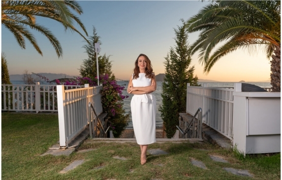 Kiralık konutlarda ev sahibi suistimalleri!